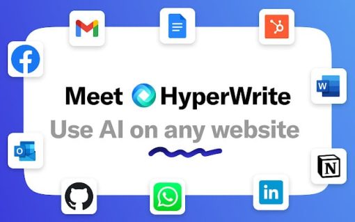 Hyperwrite-ai-group-buy