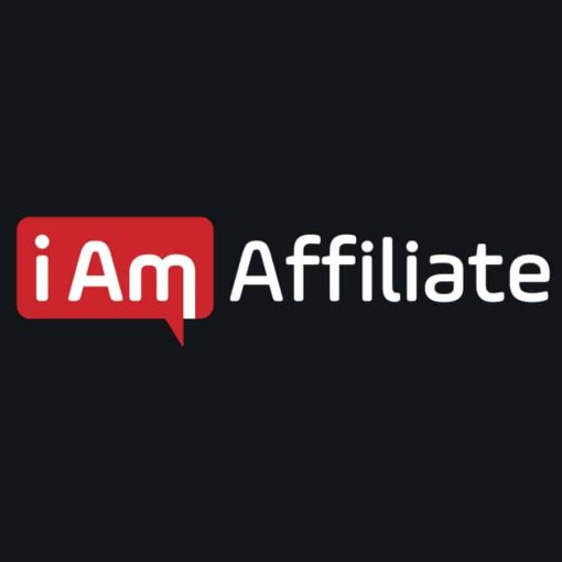 Iamaffiliate