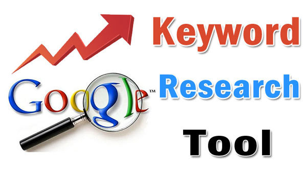 keyword research tools