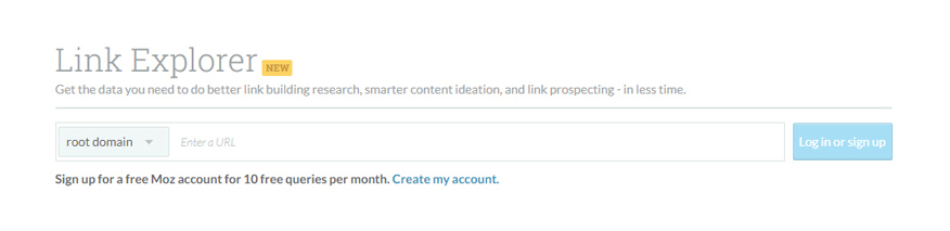 link-building-moz