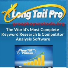 longtailpro