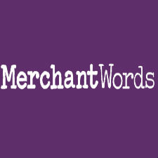 merchantwords