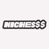 Nichess