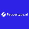 Peppertype