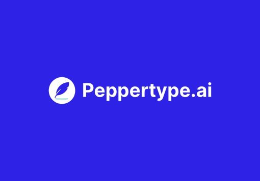 Peppertype