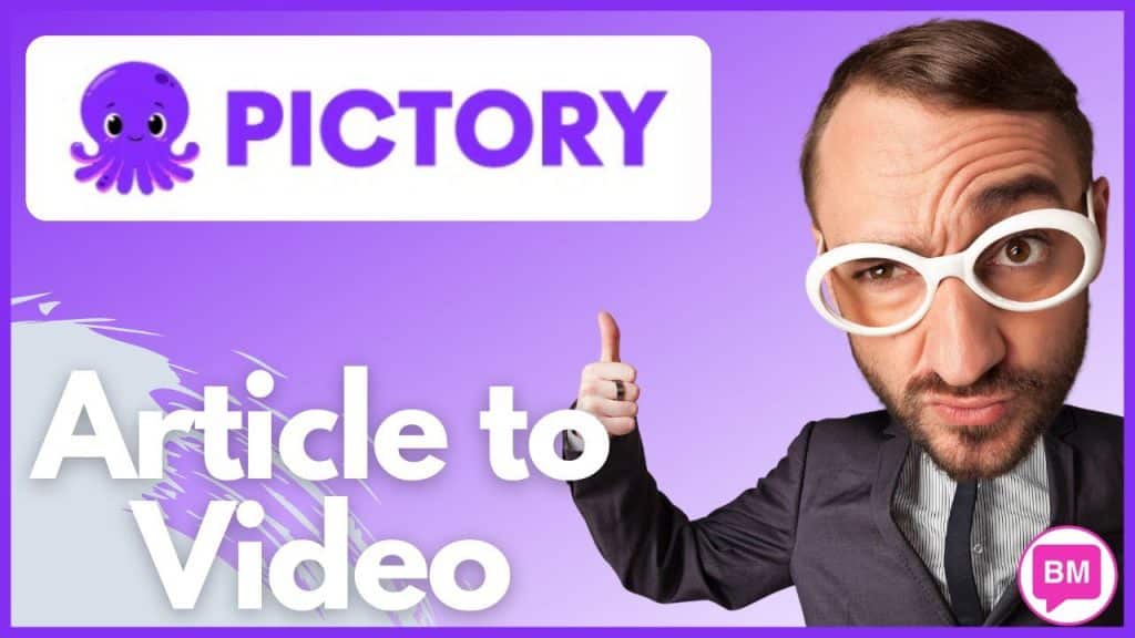 pictory-group-buy-review