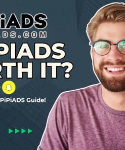 pipiads-group-buy