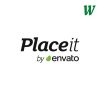 placeit