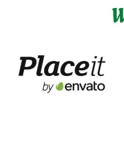 placeit