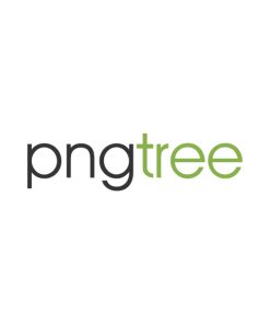 pngtree