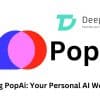 popai-group-buy