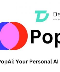 popai-group-buy