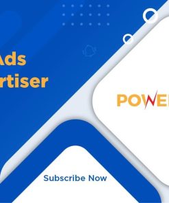 poweradspy-group-buy