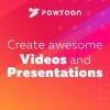 Powtoon-group-buy