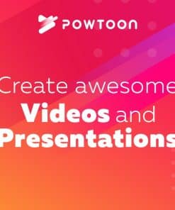 Powtoon-group-buy