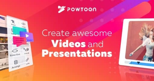 Powtoon-group-buy