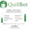 QuillBot