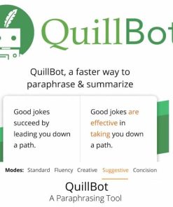 QuillBot