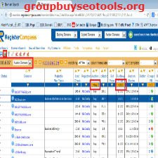 registercompass