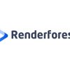 renderforest-image