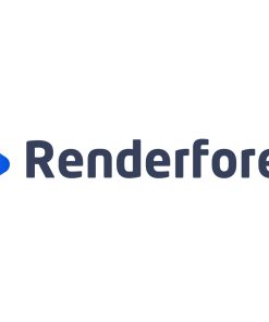 renderforest-image