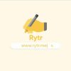 Rytr.me