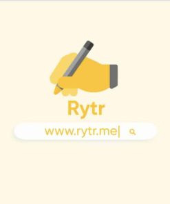 Rytr.me