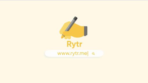 Rytr.me