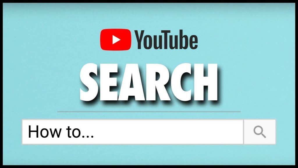 search-youtube