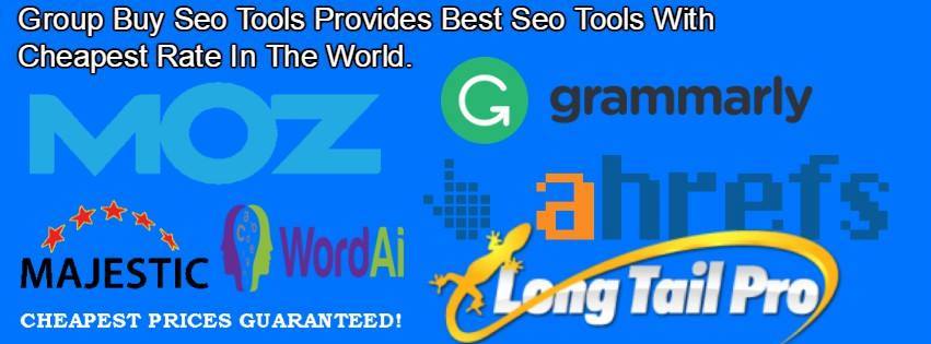 shared seo tools 1