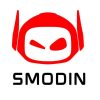 smodin-group-buy