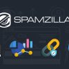 Spamzilla-group-buy