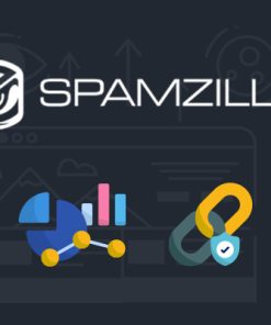 Spamzilla-group-buy