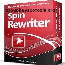 spinrewriter