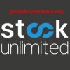 stockunlimited