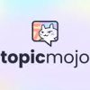 topicmojo