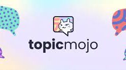 topicmojo