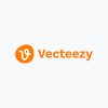 Vecteezy