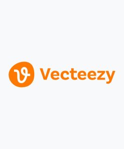 Vecteezy