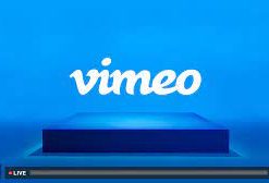 Vimeo-group-buy