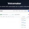 Voicemaker-ai-group-buy