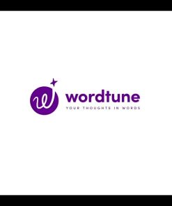 WordTune