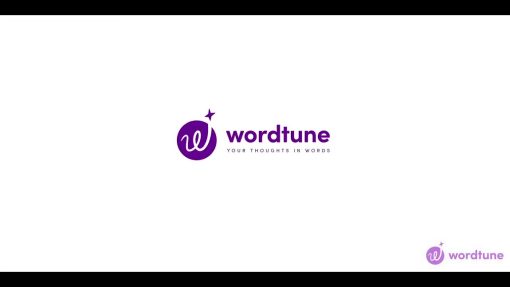 WordTune