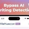 WriteHuman-group-buy