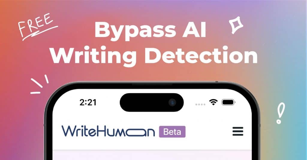 WriteHuman-group-buy