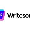 writesonic-logo