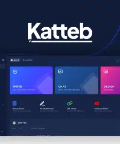 Katteb-ai-group-buy