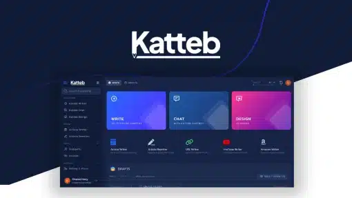 Katteb-ai-group-buy