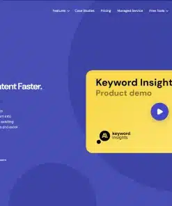 Keyword-Insights-group-buy