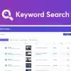 Keywordsearch-group-buy